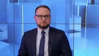 Новости — итоги недели, 18 июня 2023