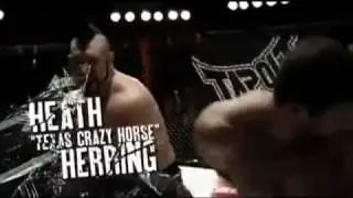 Circle of Pain Trailer
