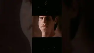 Патрик Бейтман Эдит / сигма / видео долбаёба. #edit #эдит #мем