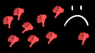 Why Roblox?