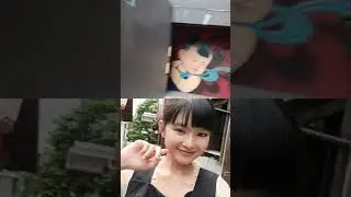 Xiaomi 11T Test Video : Dual video
