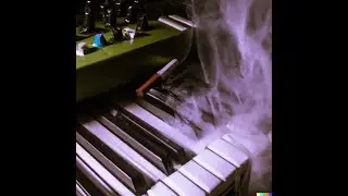 Instrumental  Wu-Tang Clan TYPE BEAT Chill Study Music Relax