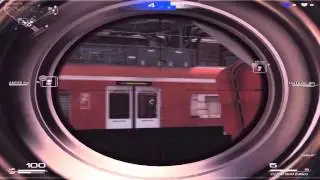 S.K.I.L.L. 2 - Public Fun