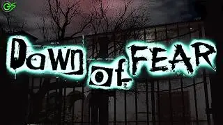 THE RETURN OF RETRO SURVIVAL HORROR GAMING!!! | Dawn of Fear [PS4] | Trailer Breakdown/Synopsis!