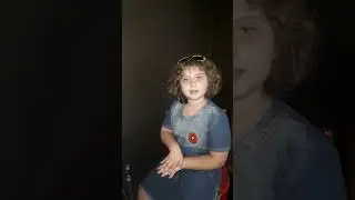 11 августа 2019 г.
