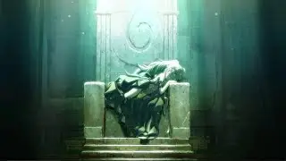 Fire Emblem: Three Houses - Perspective, Tragedy, and the Value of Connection
