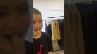 Мастер по голосу и раскрепощению для подростков. Автор - Ольга Гапеева, Тюмень