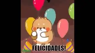 Today is my birthday