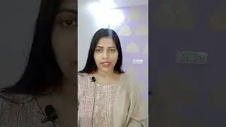 Working capital किसे कहते है I