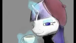 The Type of Pony -TAPS