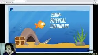 STARVE IO GAMEPLAY FUN