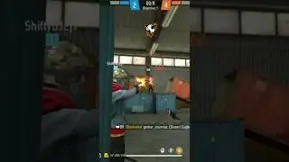RioT gming free fire king RioT gming™