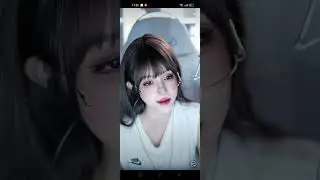 绾绾samr 20240620