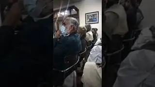 الحمد لله