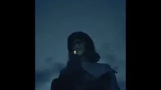 Sad Type Beat - 