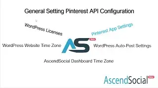 Gen-Setting-Pinterest-App-Configuration
