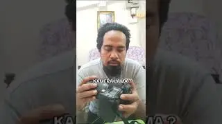 kamera lama