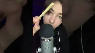 АСМР Игра Угадай Слово🤔 #shorts