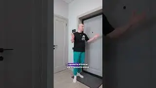 1.5🍋 людей уже знаю об этом! 