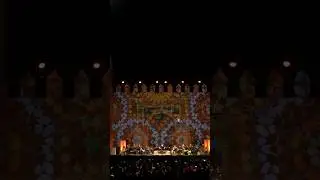 Ilahana #samiyusuf #abunuwas #fesfestivalofworldsacredmusic