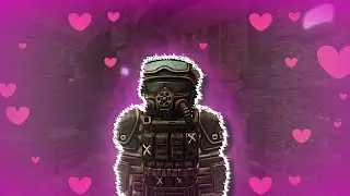 Какого это играть на STALCRAFT/СТАЛКРАФТ со своей ДЕВУШКОЙ / WOMAN на STALCRAFT