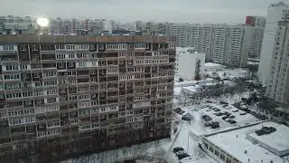 Лифты КМЗ, раб. с 1992 г., V=1 м/с, г/п 320, 500 кг