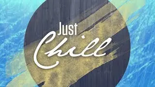 Join Chilldom Cafe today! | Roblox