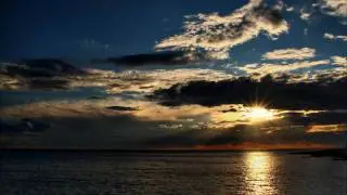 Matt Skyer - Yearning (Original Mix)
