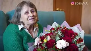 Сделан небольшой бесплатный ремонт, а сколько радости