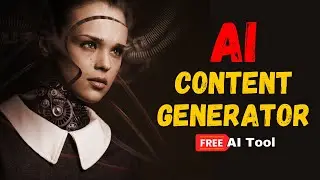 AI-Powered Content: Your Secret Weapon for Viral Videos