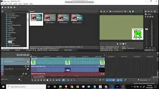 How to make TVENBKCE2933 Major