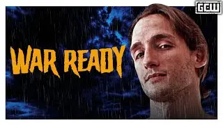 GCW - War Ready (Official Music Video) | #GCWWAR