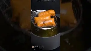 metat chickwen chibi