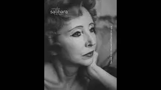 Baca artikel lengkapnya di salihara.org/blog