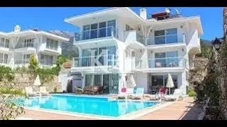 Apartment for sale next to the sea and the air defense house and public services hotel in Alexandria