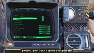 Fallout 76