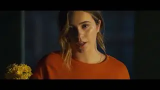 Cailee Rae - It's on You [Official Music Video]