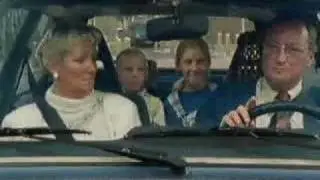 Banned Commercials - Learn English