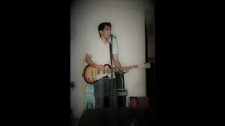 danielbaroñaLS