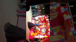 biye bari bhola te