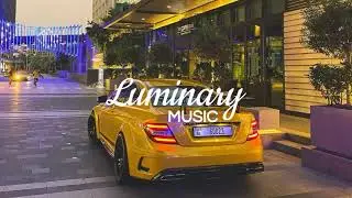 Gafur - Нашёл тебя (Adam Maniac Remix)