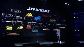 Ewan Mcgregor back as Obi-Wan Kenobi in Disney +