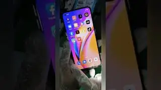 oppo A94/unboxing/camera/display/specification/design/color