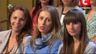 Как выбрать мед?  - телепередача "Все будет хорошо"
