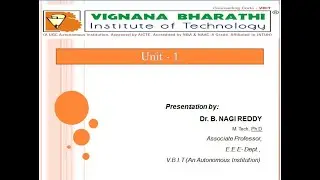 Introduction of Control Systems, Open Loop control systems