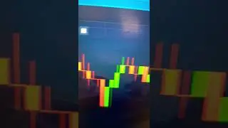 Как мне помог бот для Pocket Option