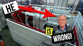 Insurance Costs - Sandy Munro Is WRONG About Tesla Giga Cast
