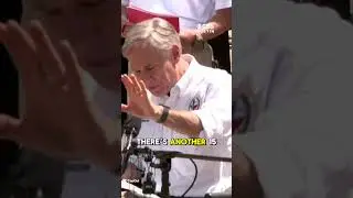 Texas Governor says 109 dead in catastrophic floods