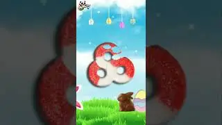 Easter Egg Surprise Claw Machine By Game Video District