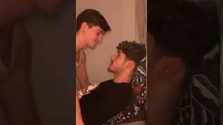 TIKTOK GAY SWEET MALAYSIA 